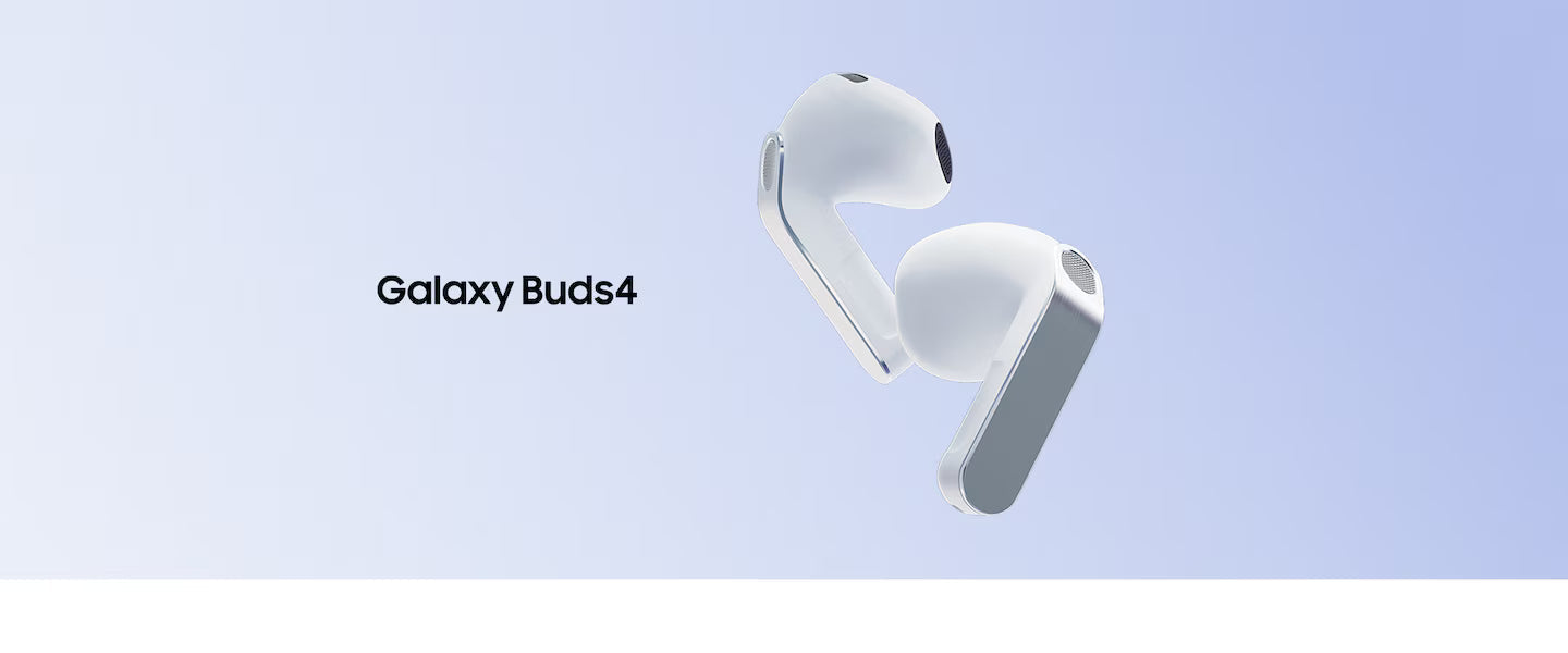 Samsung Galaxy Buds4 Pro
