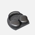 Merino Felt Rest Station 2.0 for AirPods Max – Premium Stand