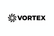 Vortex Logo A